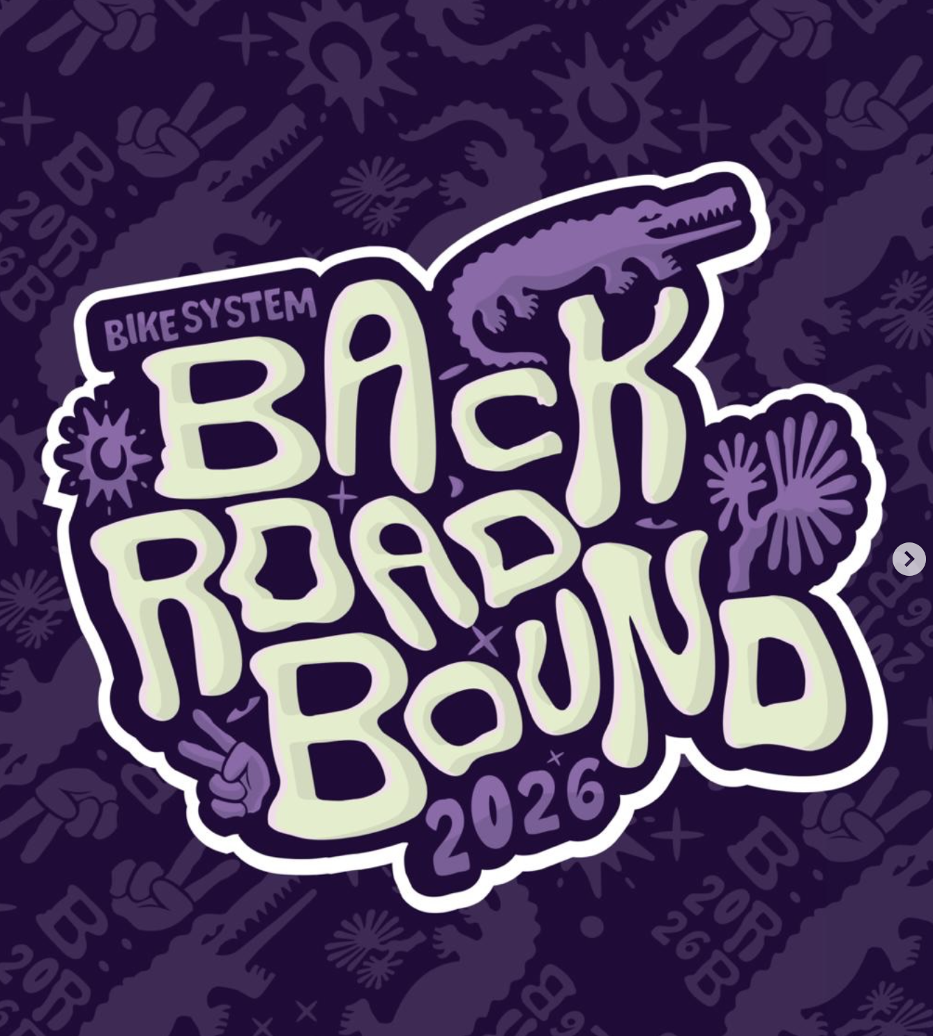 Screenshot-2026-01-21-at-22.42.21