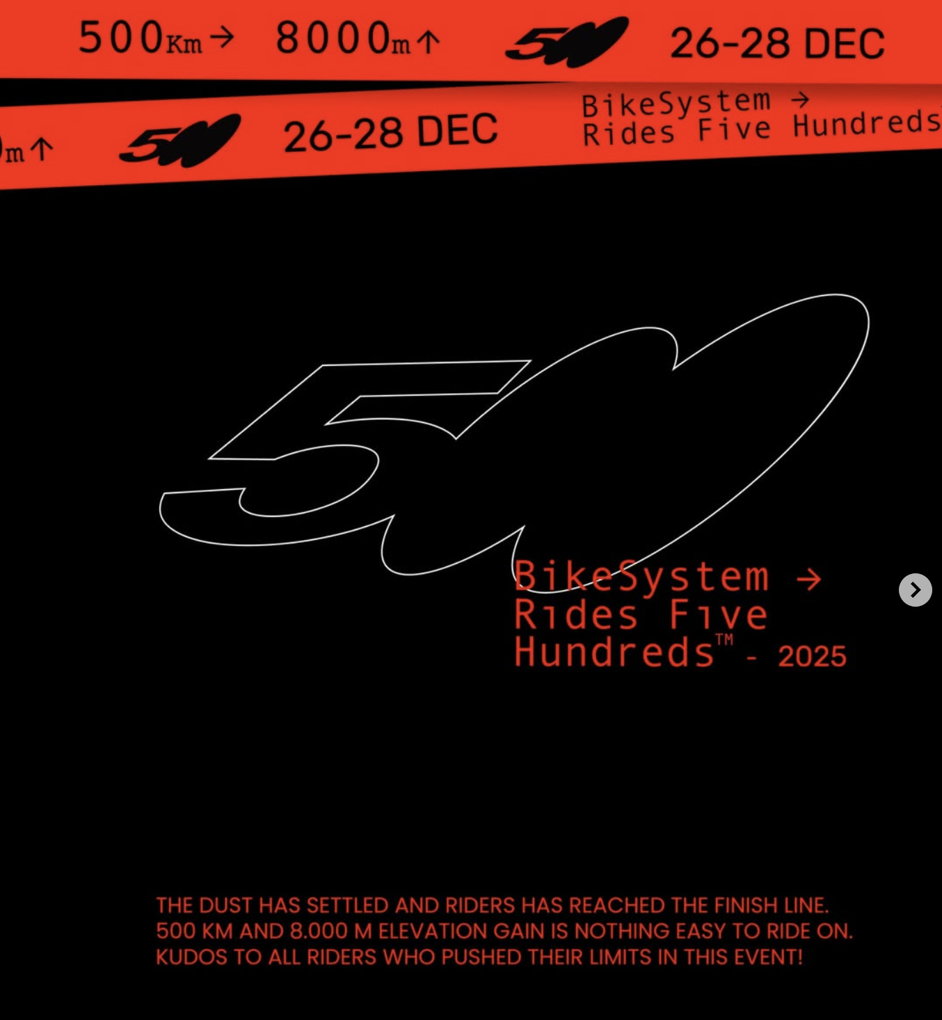 Screenshot-2026-01-21-at-22.46.01