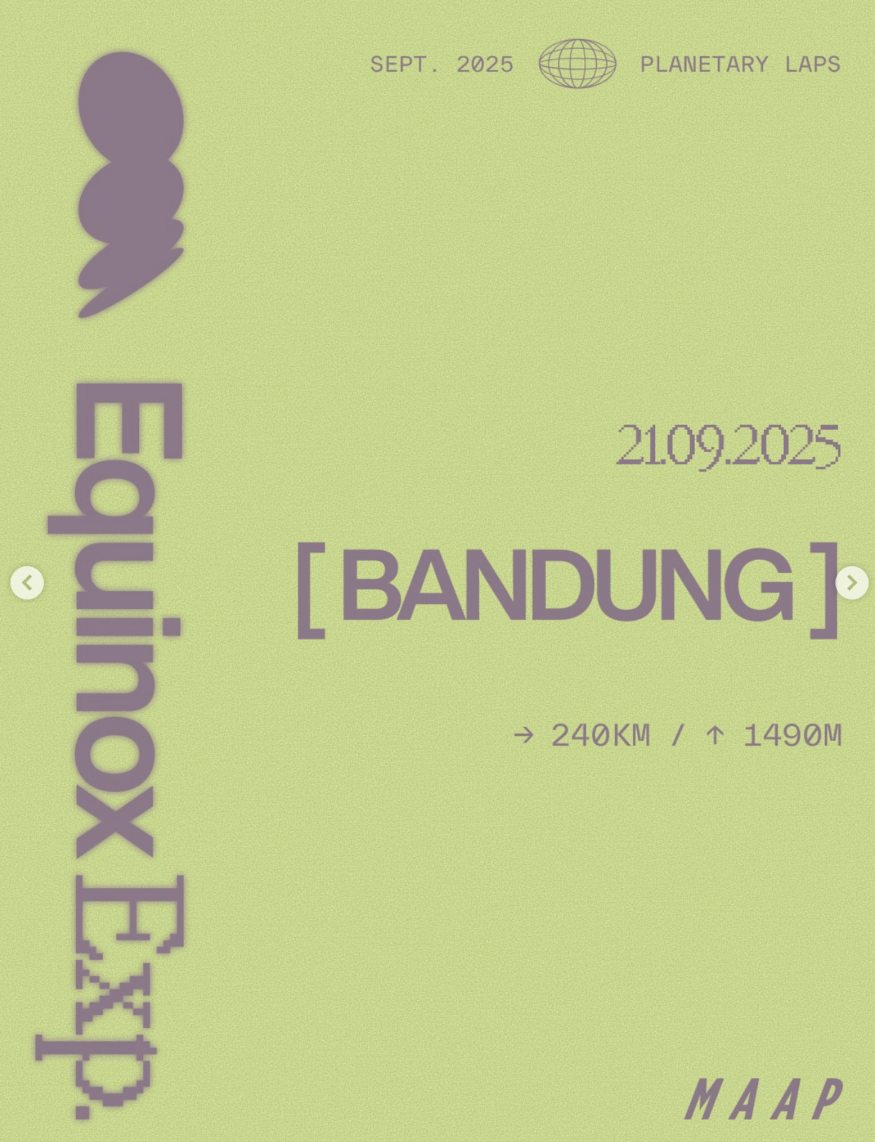 Screenshot-2026-01-21-at-23.02.11