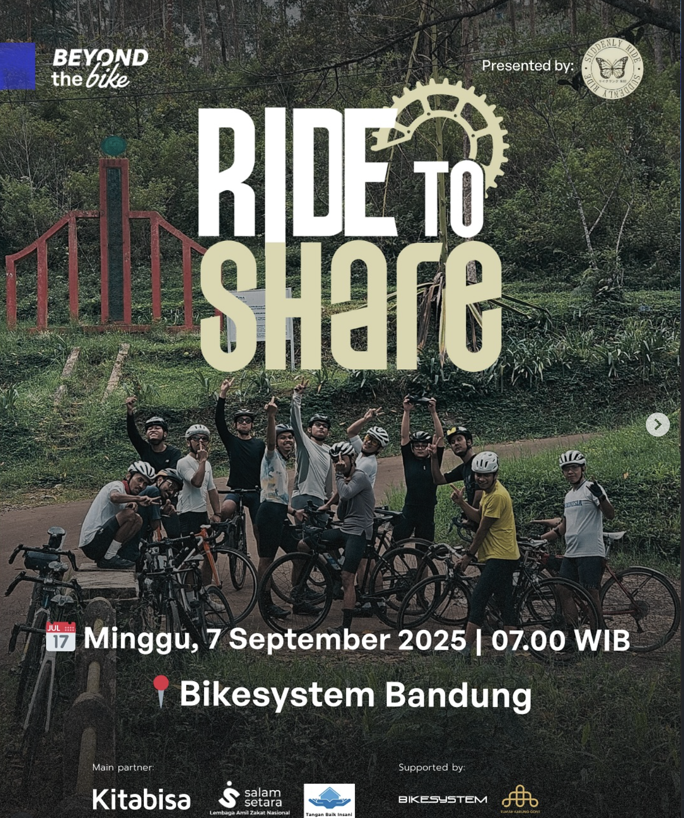 Screenshot-2026-01-21-at-23.06.11