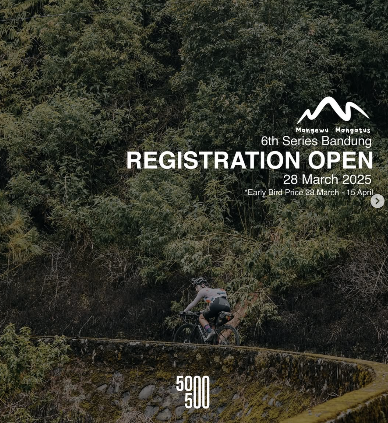 Screenshot-2026-01-21-at-23.08.54