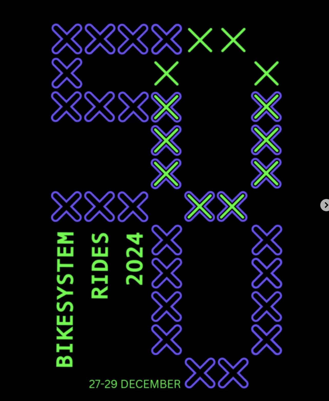 Screenshot-2026-01-22-at-03.51.45