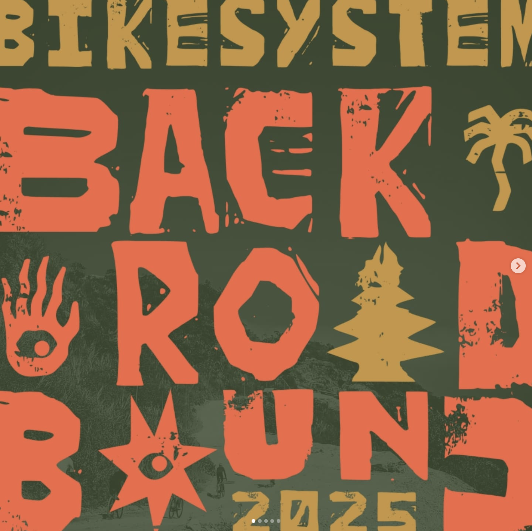 Screenshot-2026-01-22-at-03.54.07