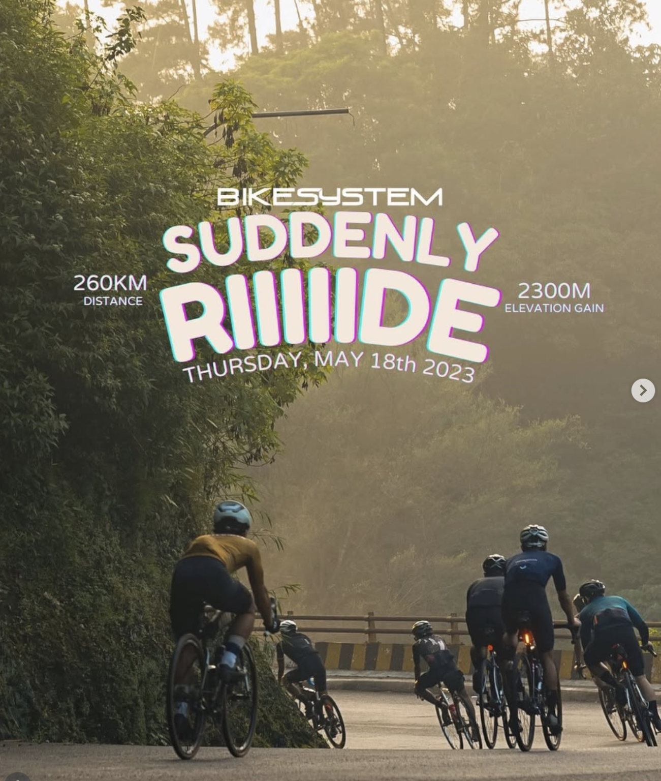 Screenshot-2026-01-22-at-03.56.07-1301x1536